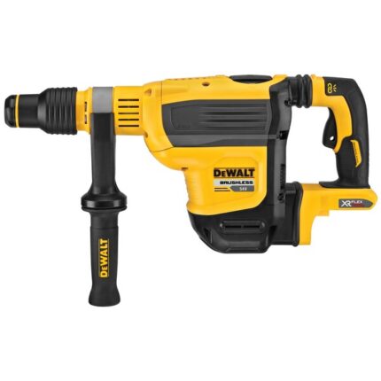 DeWalt Power tools DCH614N