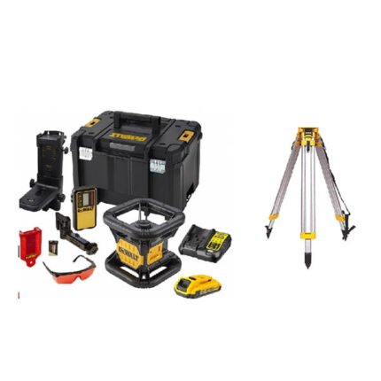 DeWalt Power tools DCK374D1R