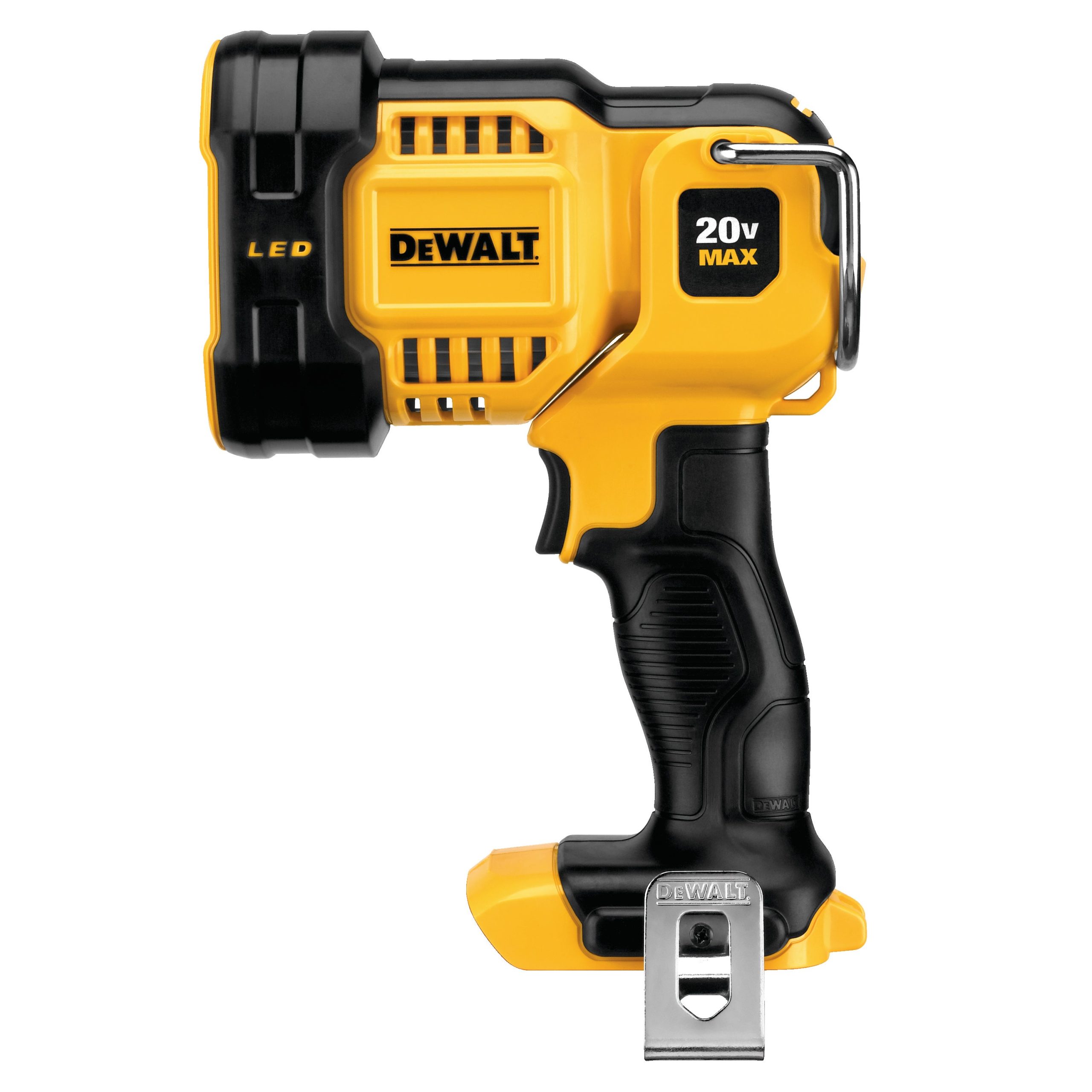 DCL043_1 DeWalt Power tools DCL043
