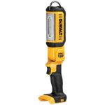 DeWalt Power tools DCL050