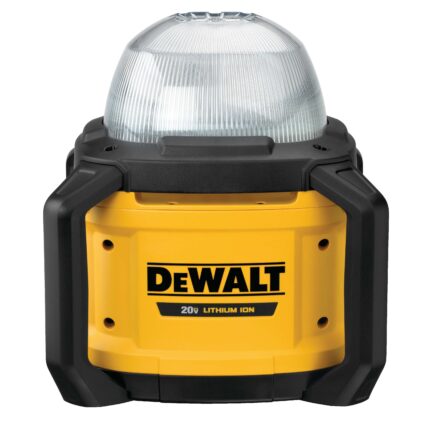 DeWalt Power tools DCL074