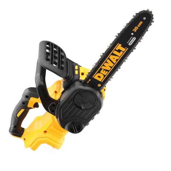 DCM565N DeWalt Power tools DCM565N