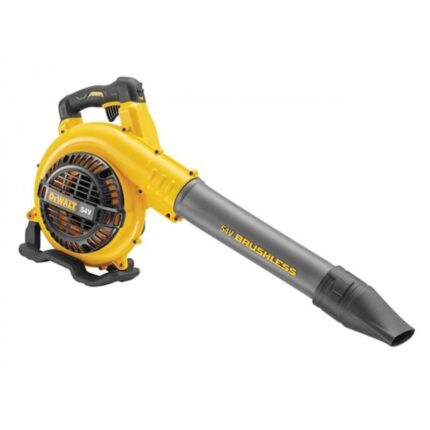 DeWalt Power tools DCM572N