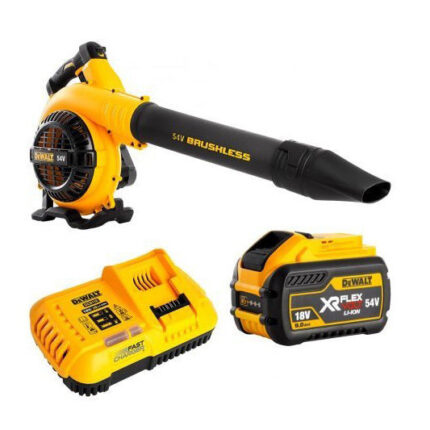 DeWalt Power tools DCM572X1