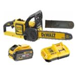 DeWalt Power tools DCM575X1