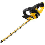 DeWalt Power tools DCMHT563N