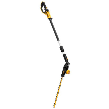 DeWalt DCMPH566N