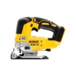 DeWalt Cyprus - DCS334N