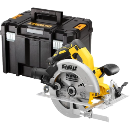 DeWalt Power tools DCS570NT