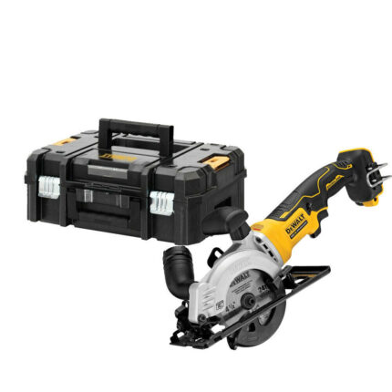 DeWalt Power tools DCS571NT