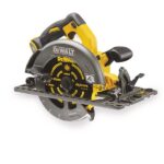 DeWalt Power tools DCS576N