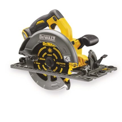 DeWalt Power tools DCS576N