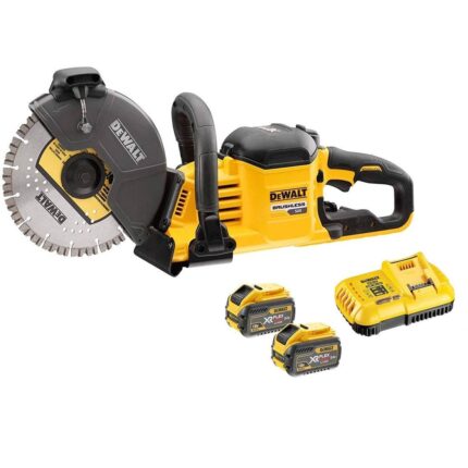 Dewalt power tools DCS690X2