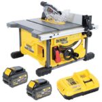 DeWalt Power tools DCS7485T2