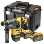 DeWalt Power tools DCH333X2