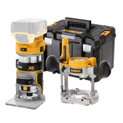 DeWalt Cyprus - DCW600