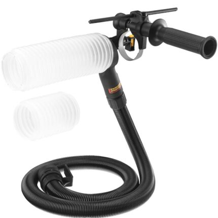 DeWalt Power Tools - DWH201D