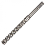 Dewalt Accessories - DT8908-QZ