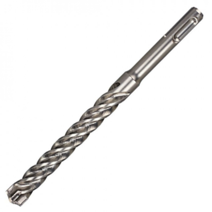 Dewalt Accessories - DT8908-QZ