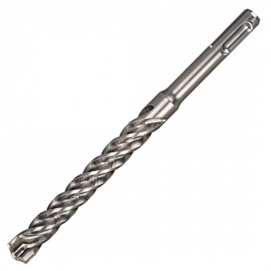 DT8908-QZ Dewalt Accessories - DT8908-QZ