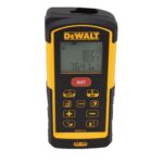 DeWalt Power tools DW03101