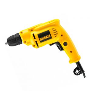 DeWalt Power tools DWD014S