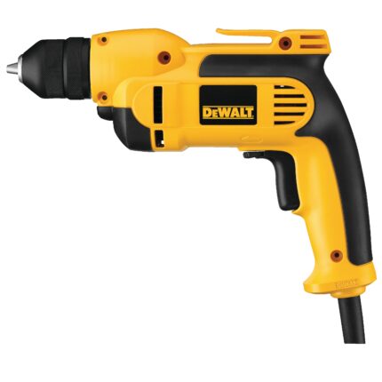 DeWalt Power tools DWD112S