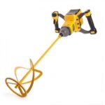 DeWalt power tools DWD241-QS