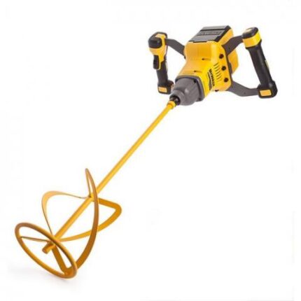 DeWalt power tools DWD241-QS