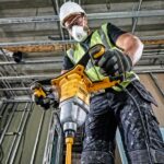 Dewalt power tools DWD241-QS