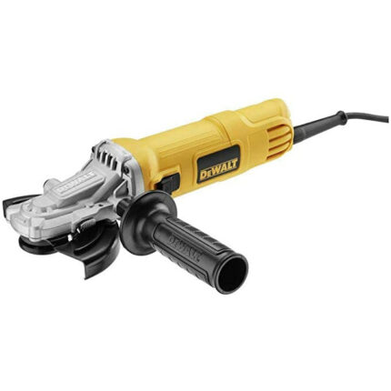 DeWalt power tools DWE4157F