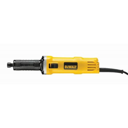 DeWalt Power Tools DWE4884-QS