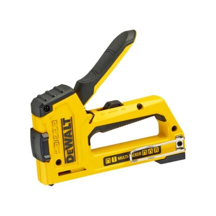 DeWALT hand tools DWHT0-TR510