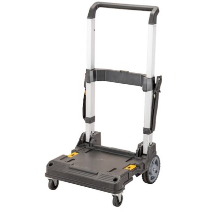 DeWalt Cyprus - DWST1-71196