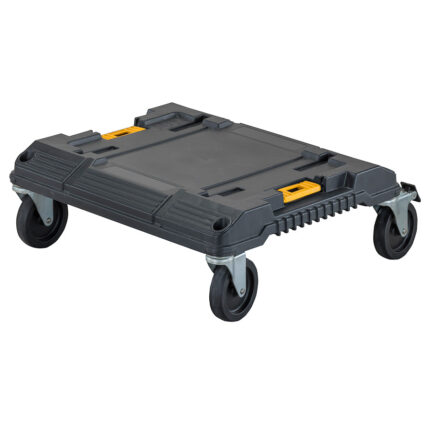 DeWalt Cyprus - DWST1-71229