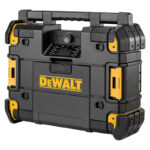 DeWalt Power tools dwst1-81078