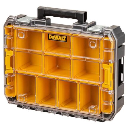 DeWalt Cyprus - DWST82968-1