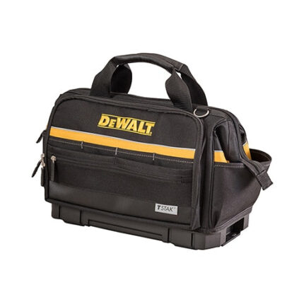 DeWalt Cyprus - DWST82991-1
