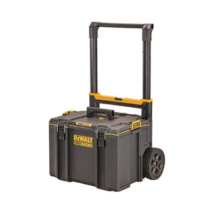 DeWalt Cyprus - DWST83295-1