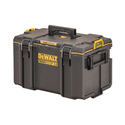 DeWalt Cyprus - DWST83342-1