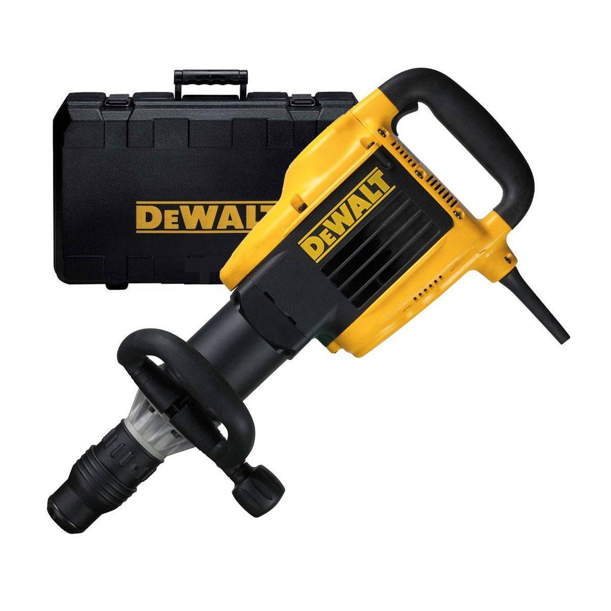 DeWALT-D25899K-1500W-SDS-MAX-18J-10Kg-1-_1 DeWalt Power Tools D25899K-QS