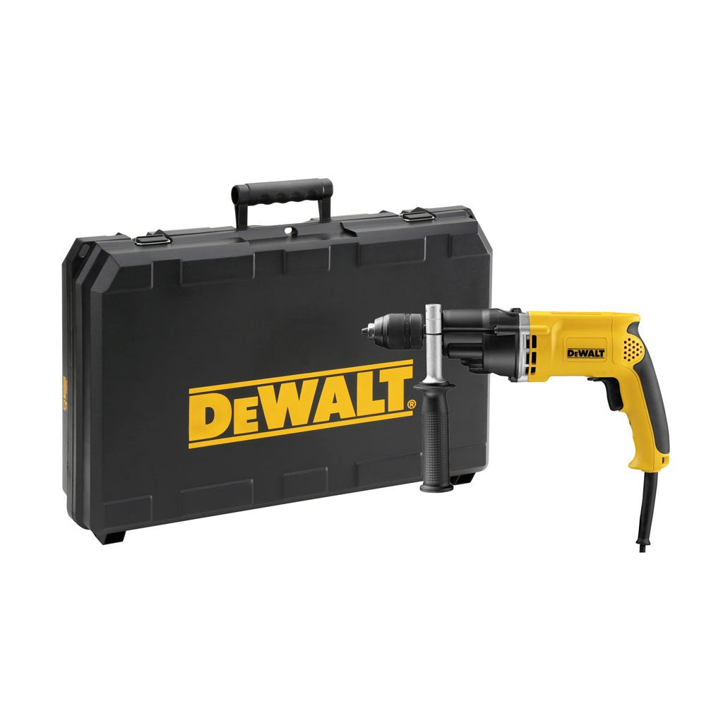 DeWALT_D21805KS_770W