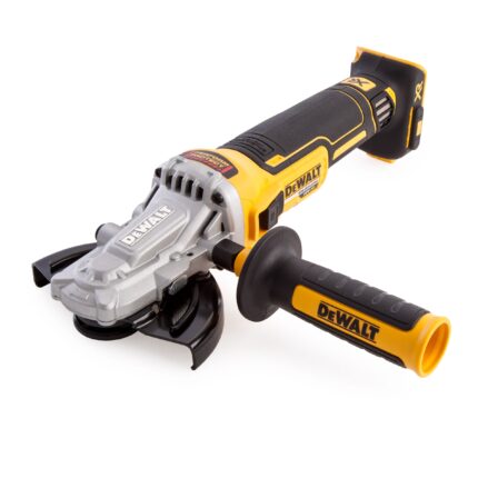 DeWalt Power tools DCG405FN
