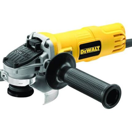 800W ΜΙΚΡΟΣ ΓΩΝΙΑΚΟΣ ΤΡΟΧΟΣ 125mm ΔΙΑΚΟΠΤΗΣ NO-VOLT ΛΕΙΤΟΥΡΓΙΑΣ