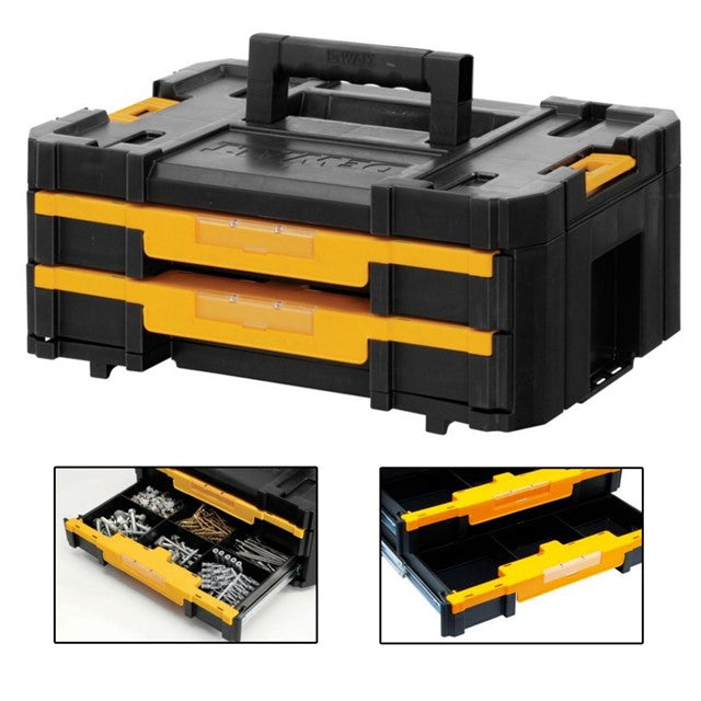 Dewalt-DWST1-70706-1024x1024-1 DeWalt Cyprus - DWST1-70706