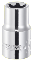 Expert by Facom Cyprus - 1/2" TORX® SOCKETS - E22