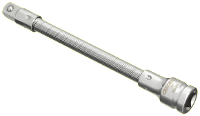 Expert by Facom Cyprus - 1/2" FLEXIBLE EXTENSION 200MM