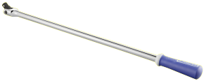 Expert by Facom Cyprus - 1/2" HINGED HANDLES - 450MM