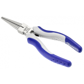 Expert by Facom Cyprus - ROUND-NOSE PLIERS 170 MM