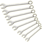 Expert by Facom Cyprus - SET OF COMBINATION WRENCHES - 8 pieces